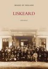 Liskeard