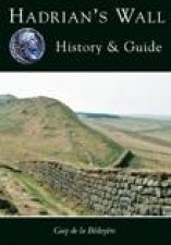 Hadrians Wall