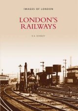 Londons Railways