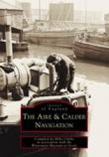 Aire and Calder Navigation