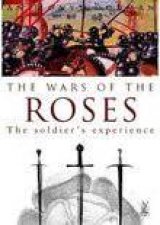 Wars of the Roses