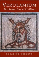 Verulamium