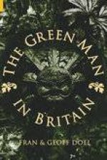 Green Man in Britain