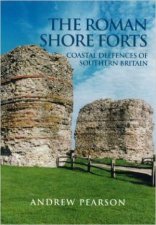 Roman Shore Forts