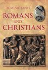 Romans and Christians