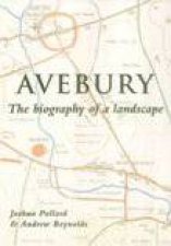 Avebury