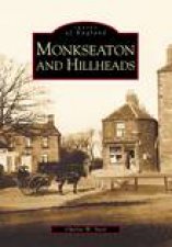 Monkseaton  Hillheads