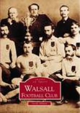 Walsall FC Images