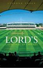 Lords