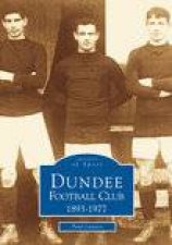 Dundee Football Club 18931977