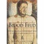 Bloodfeud