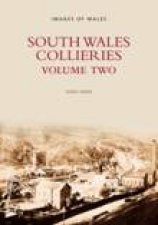 South Wales Collieries