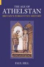 Age of Athelstan