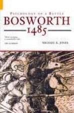 Bosworth 1485