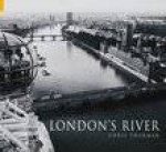 Londons River