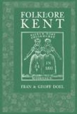 Folklore of Kent