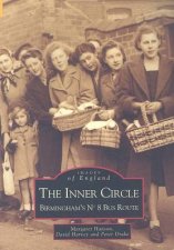 Inner Circle