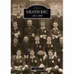 Neath RFC 1871  1945