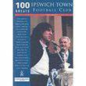 Ipswich Town Football Club