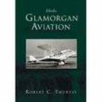 Glamorgan Aviation