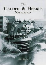 Calder and Hebble Navigation