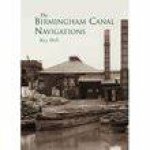 Birmingham Canal Navigation