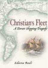 Christians Fleet