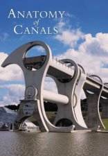 Anatomy of Canals Vol 3