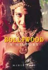 Bollywood