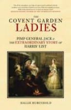 Covent Garden Ladies