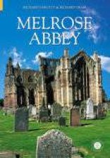 Melrose Abbey