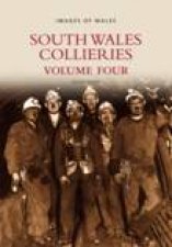 South Wales Collieries