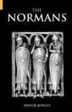 Normans