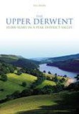 Upper Derwent
