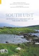 Archaeology  History of South Uist