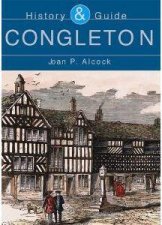 Congleton History  Guide
