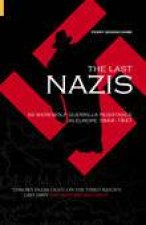 Last Nazis