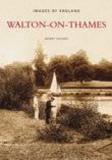 WaltononThames