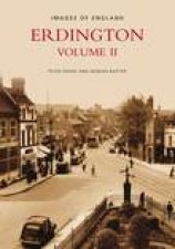 Erdington Vol 2