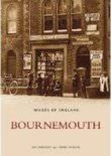 Bournemouth