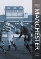 Rugby League In Manchester