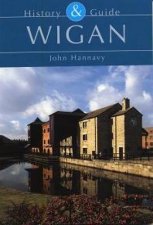 Wigan History  Guide