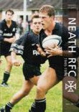 Neath RFC 1945  1996