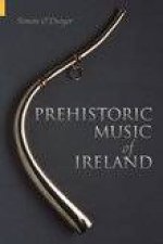 Prehistoric Music of Ireland