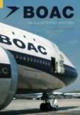 BOAC