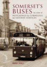 Somersets Buses