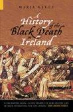 History of the Black Death in Ireland