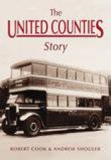 United Counties Story