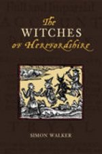 Witches of Hertfordshire