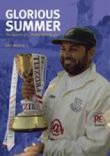 Sussex County Cricket Club Championship 2003